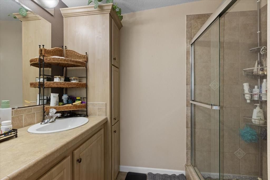 For Sale: $234,900 (4 beds, 3 baths, 2108 Square Feet)