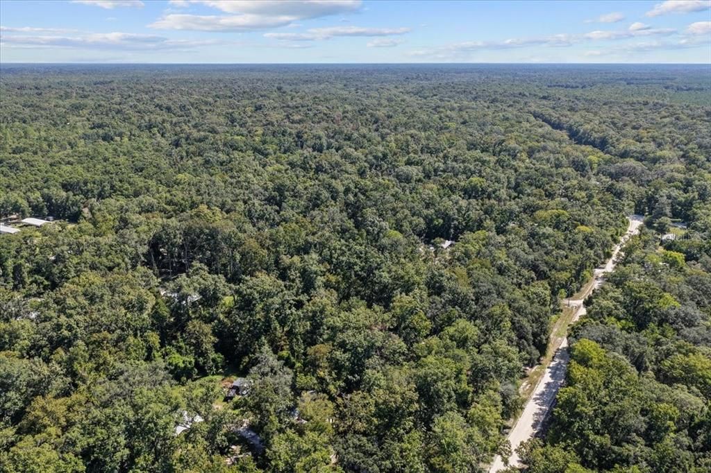 For Sale: $234,900 (4 beds, 3 baths, 2108 Square Feet)