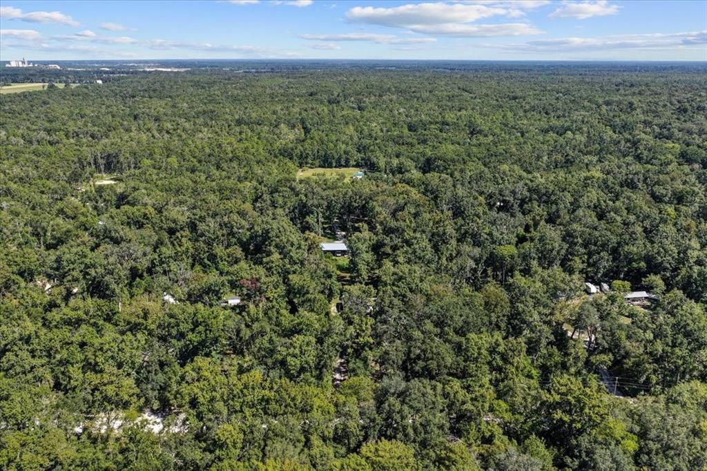 For Sale: $234,900 (4 beds, 3 baths, 2108 Square Feet)