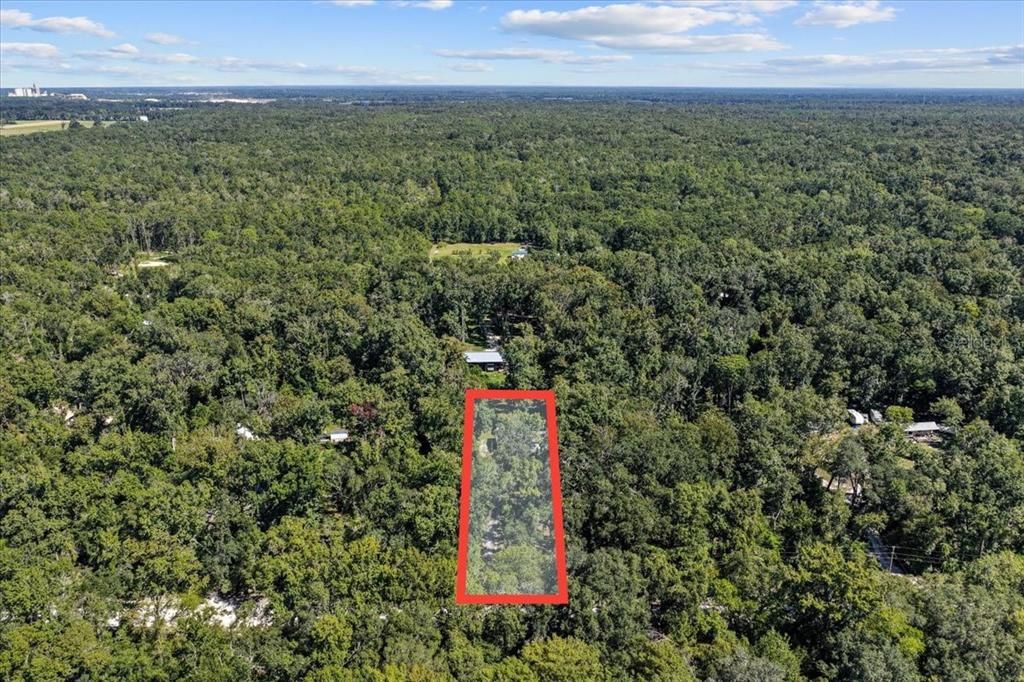 For Sale: $234,900 (4 beds, 3 baths, 2108 Square Feet)