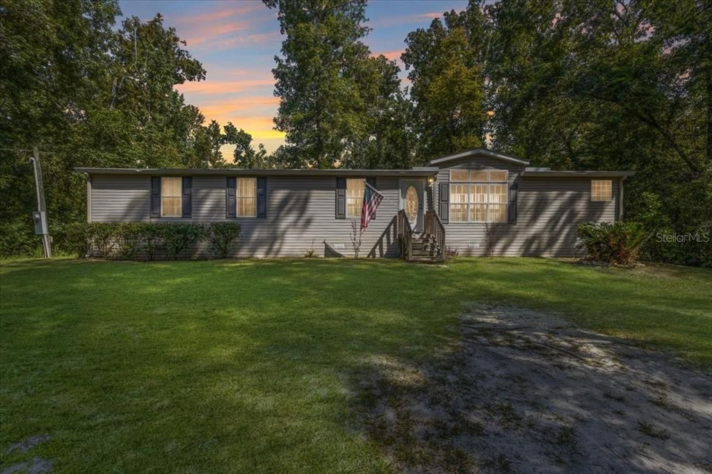 For Sale: $234,900 (4 beds, 3 baths, 2108 Square Feet)