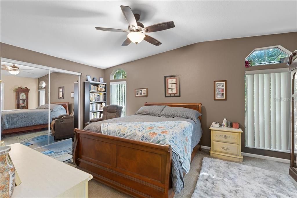 For Sale: $234,900 (4 beds, 3 baths, 2108 Square Feet)