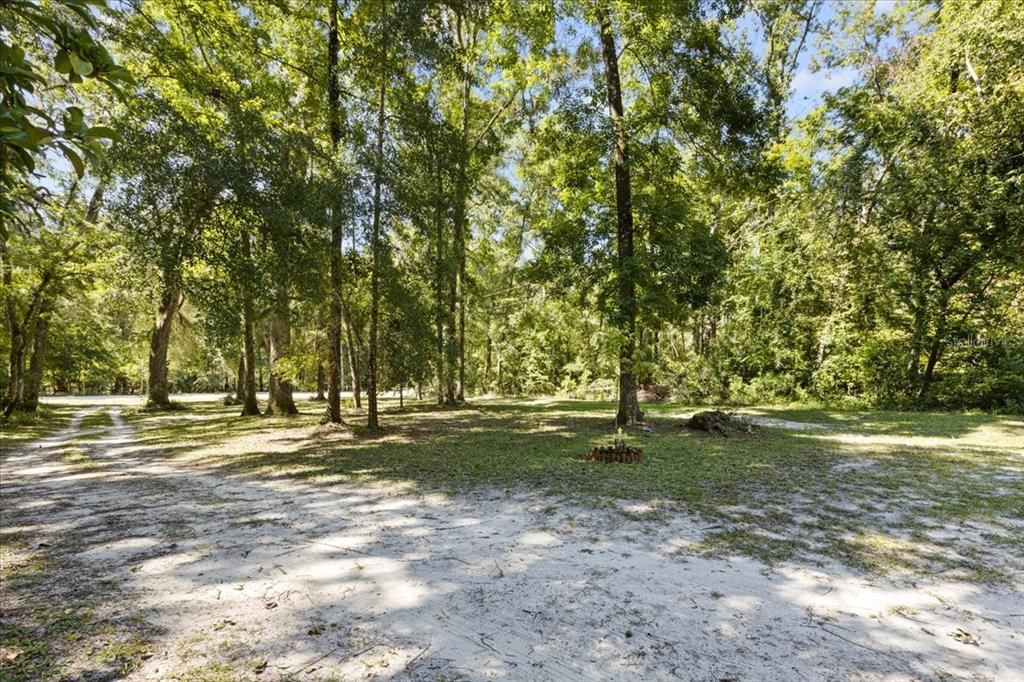 For Sale: $234,900 (4 beds, 3 baths, 2108 Square Feet)