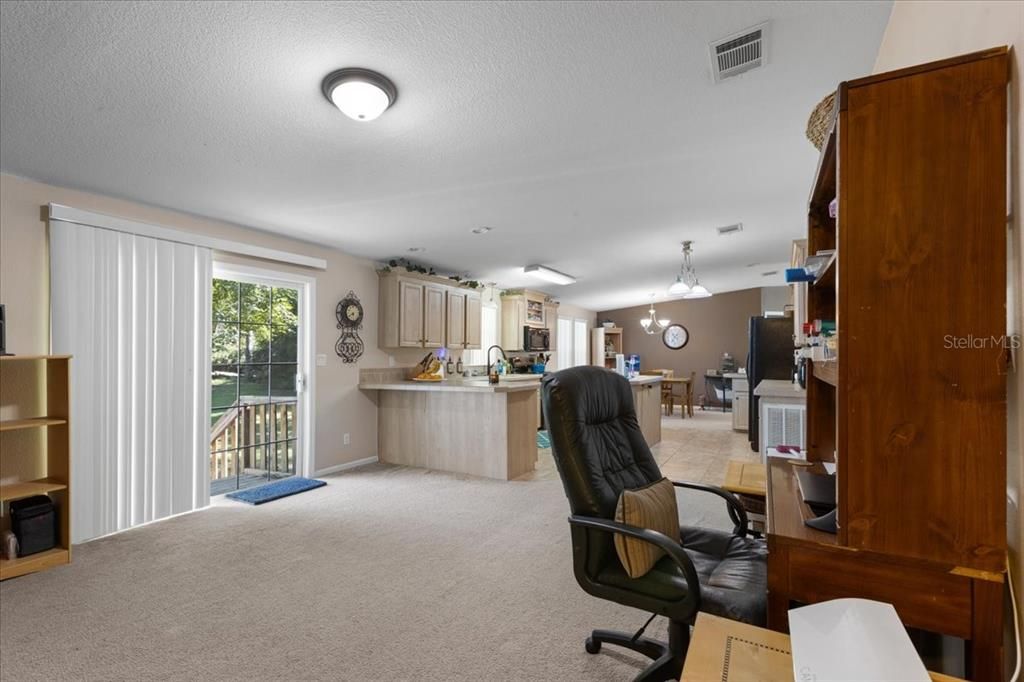 For Sale: $234,900 (4 beds, 3 baths, 2108 Square Feet)