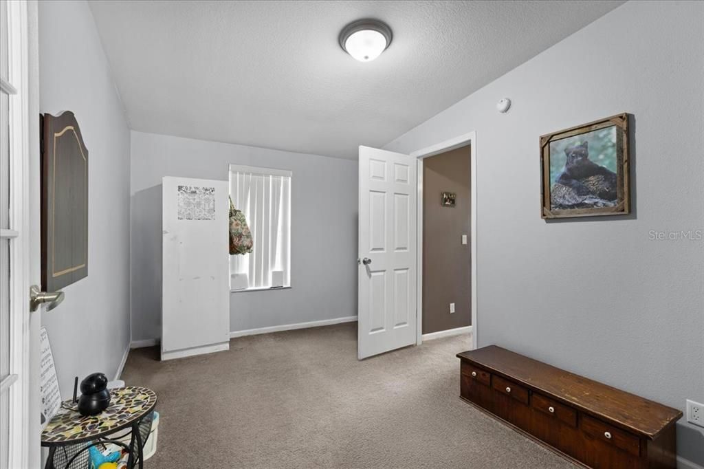 For Sale: $234,900 (4 beds, 3 baths, 2108 Square Feet)