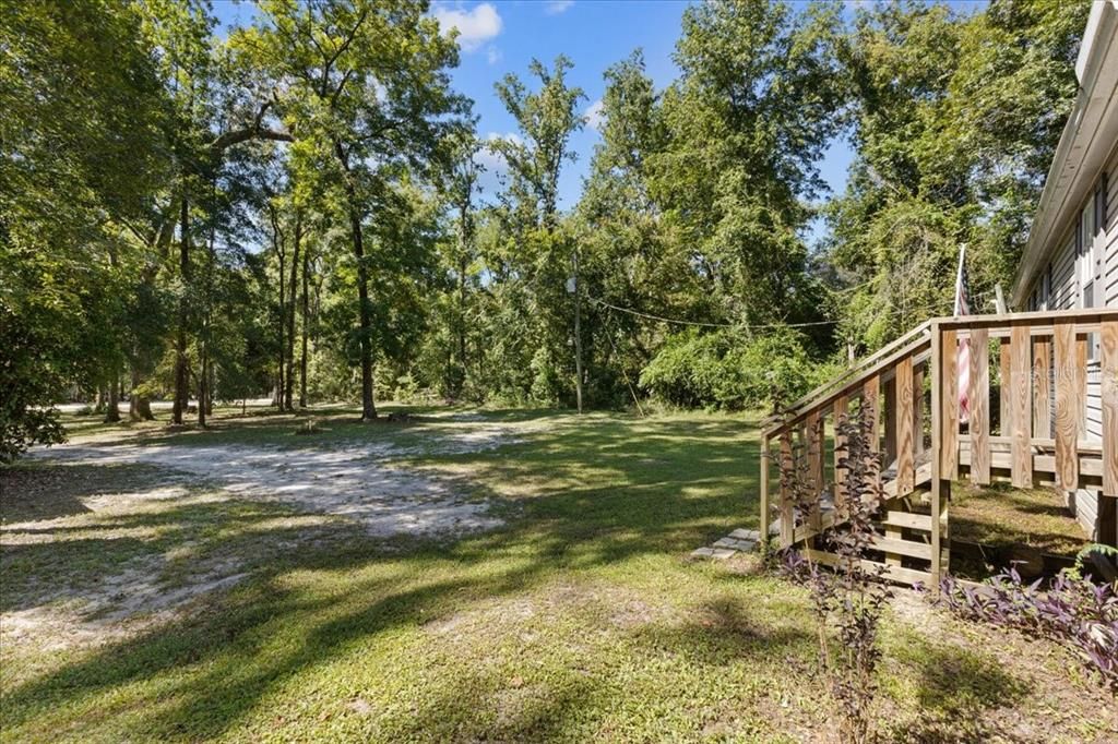 For Sale: $234,900 (4 beds, 3 baths, 2108 Square Feet)