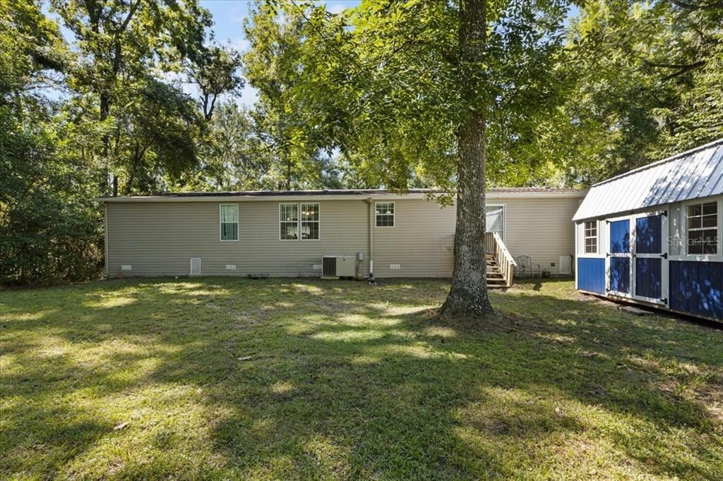 For Sale: $234,900 (4 beds, 3 baths, 2108 Square Feet)