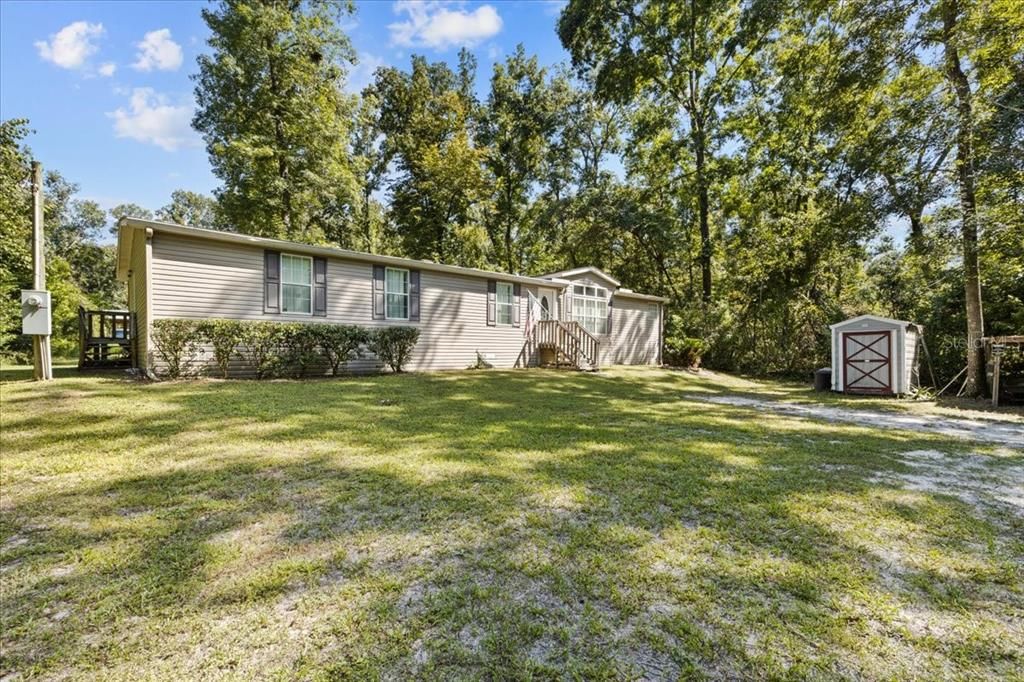 For Sale: $234,900 (4 beds, 3 baths, 2108 Square Feet)