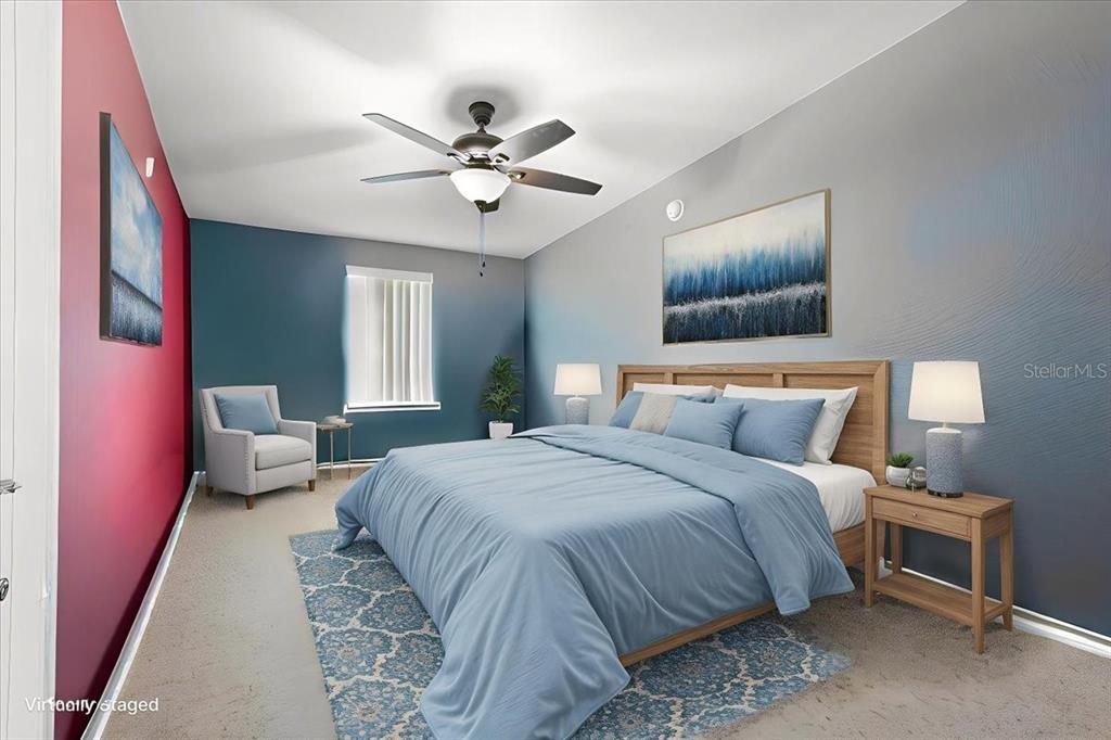 For Sale: $234,900 (4 beds, 3 baths, 2108 Square Feet)