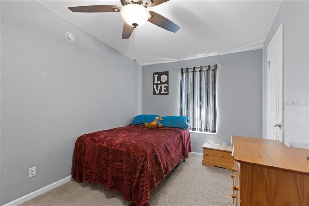 For Sale: $234,900 (4 beds, 3 baths, 2108 Square Feet)