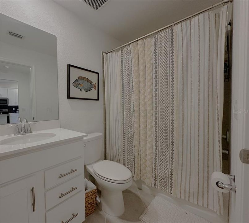 For Rent: $5,000 (2 beds, 2 baths, 1355 Square Feet)