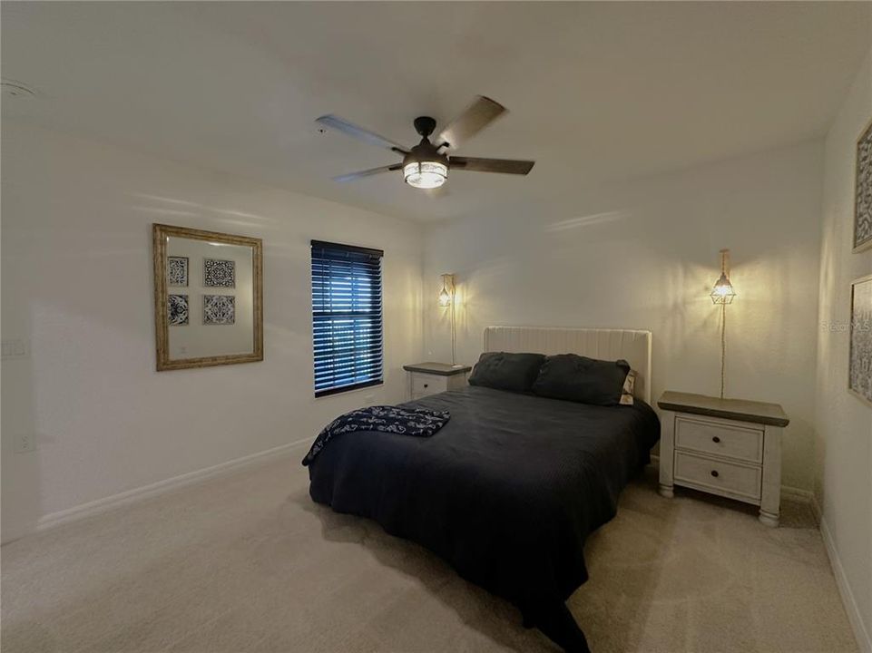 For Rent: $5,000 (2 beds, 2 baths, 1355 Square Feet)