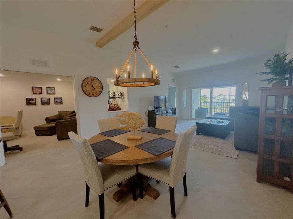 For Rent: $5,000 (2 beds, 2 baths, 1355 Square Feet)