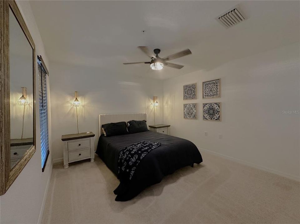 For Rent: $5,000 (2 beds, 2 baths, 1355 Square Feet)