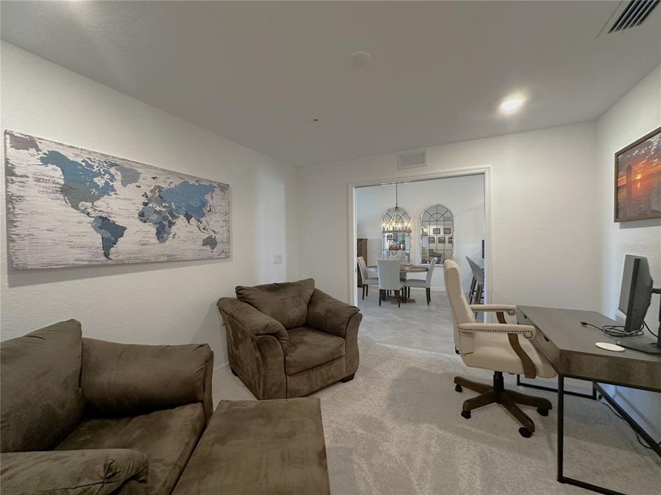 For Rent: $5,000 (2 beds, 2 baths, 1355 Square Feet)