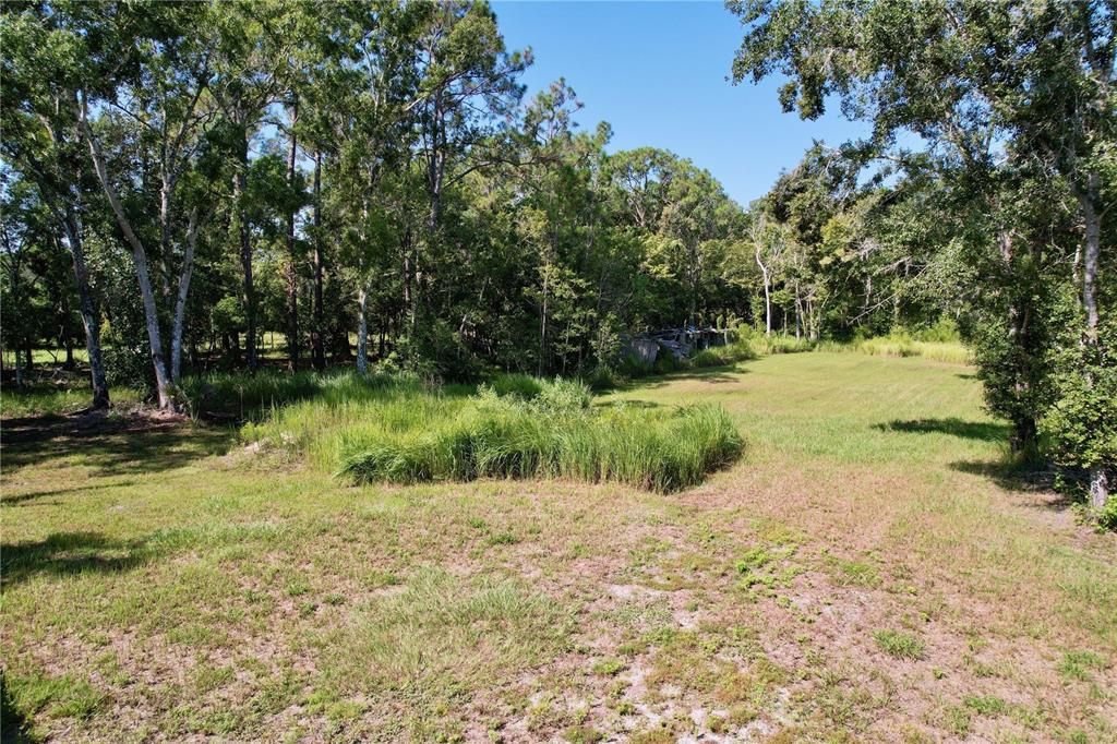 For Sale: $89,900 (1.32 acres)