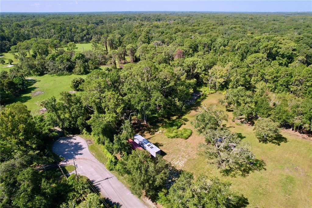 For Sale: $89,900 (1.32 acres)