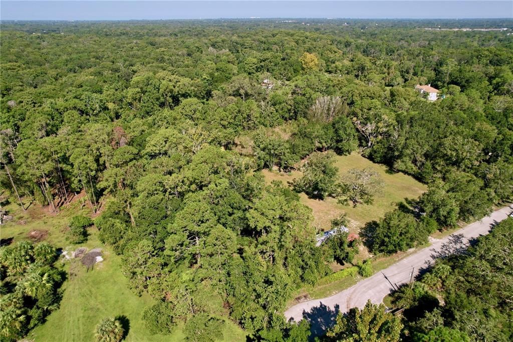 For Sale: $89,900 (1.32 acres)