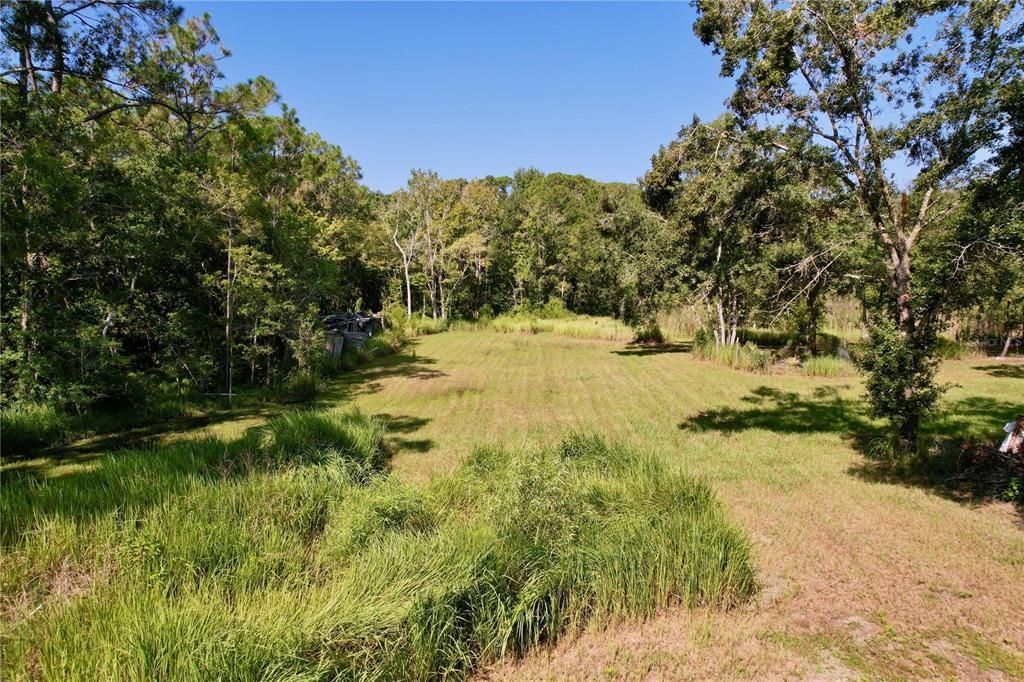 For Sale: $89,900 (1.32 acres)
