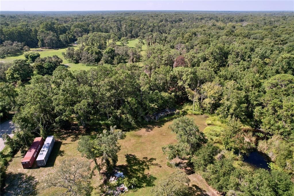 For Sale: $89,900 (1.32 acres)