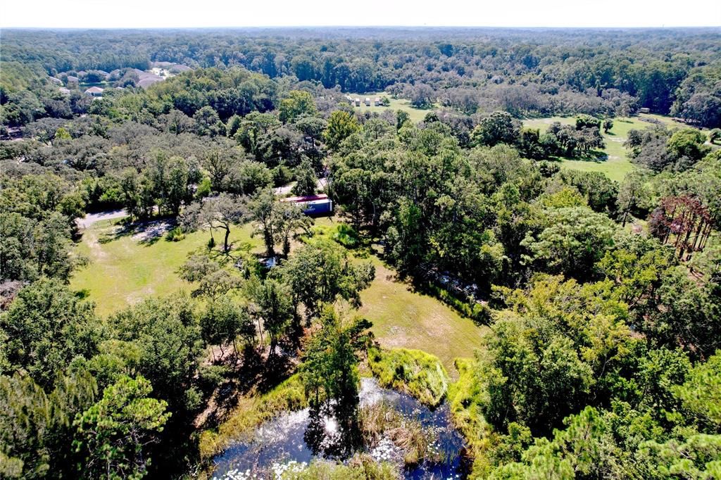 For Sale: $89,900 (1.32 acres)