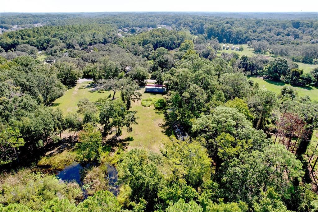 For Sale: $89,900 (1.32 acres)