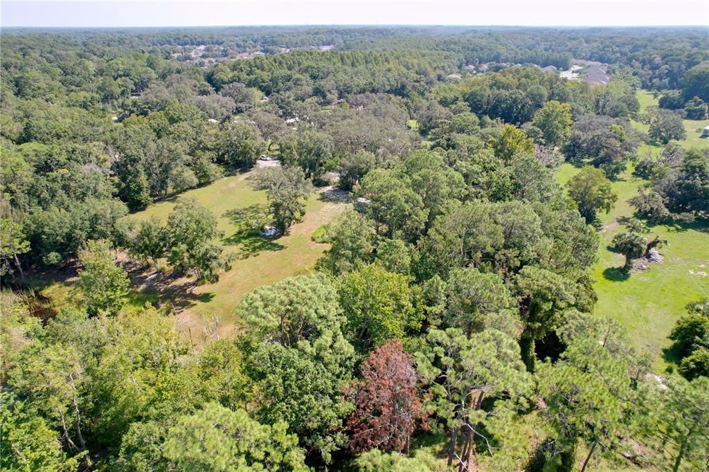 For Sale: $89,900 (1.32 acres)