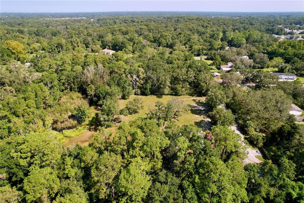 For Sale: $89,900 (1.32 acres)