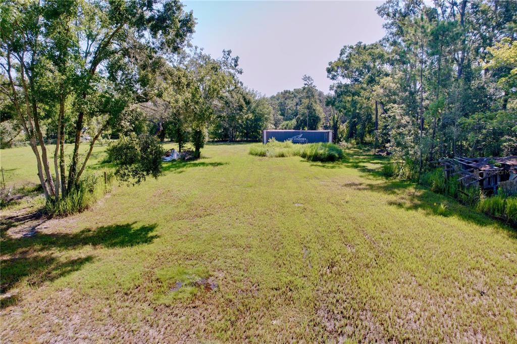 For Sale: $89,900 (1.32 acres)