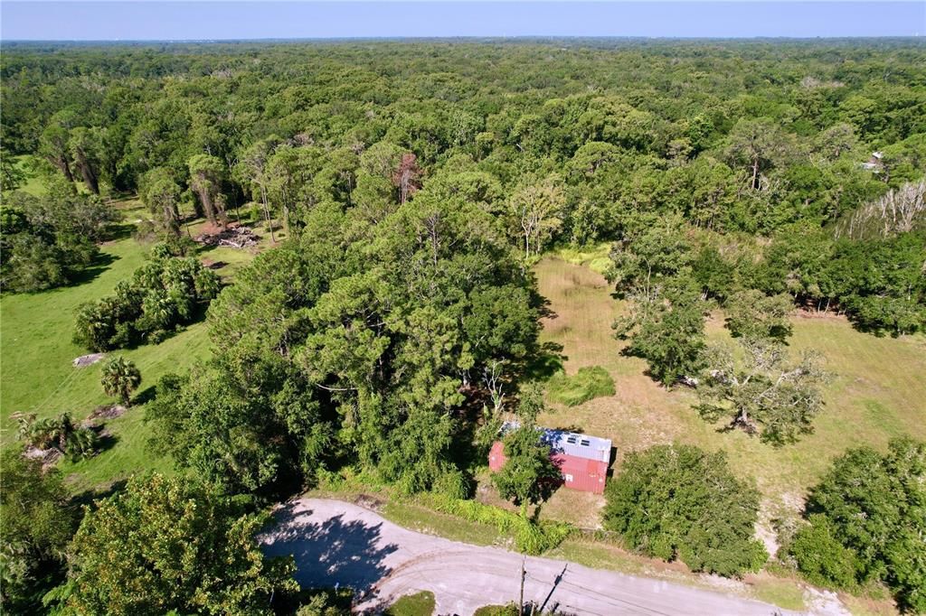 For Sale: $89,900 (1.32 acres)