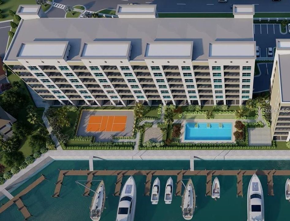 待售: $715,000 (2 贝兹, 2 浴室, 1346 平方英尺)