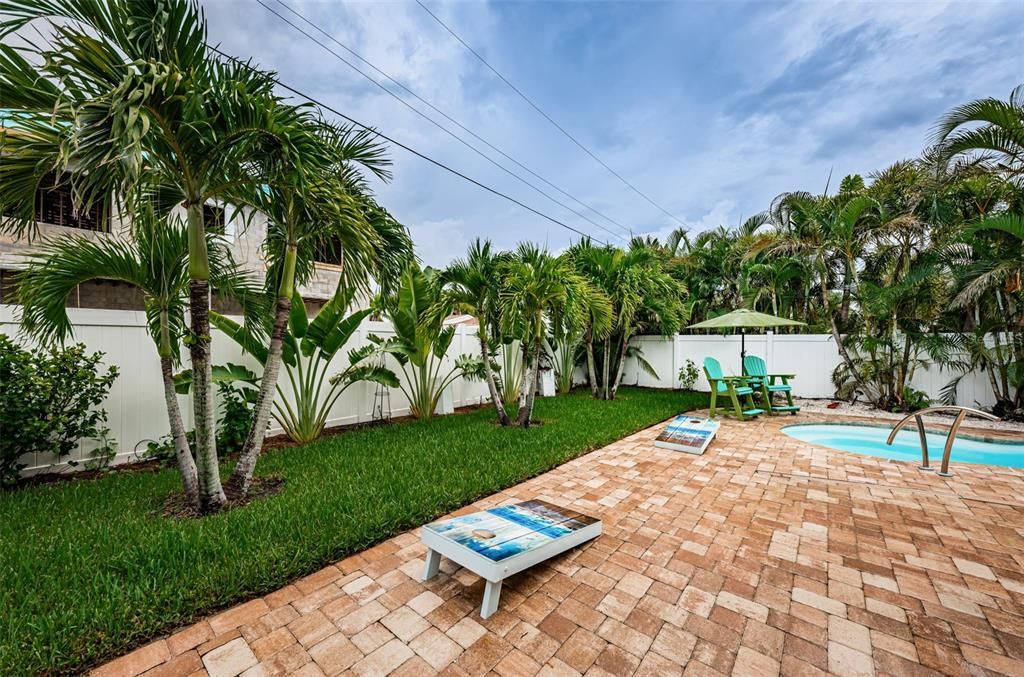 В аренду: $5,500 (3 спален, 2 ванн, 1772 Квадратных фут)