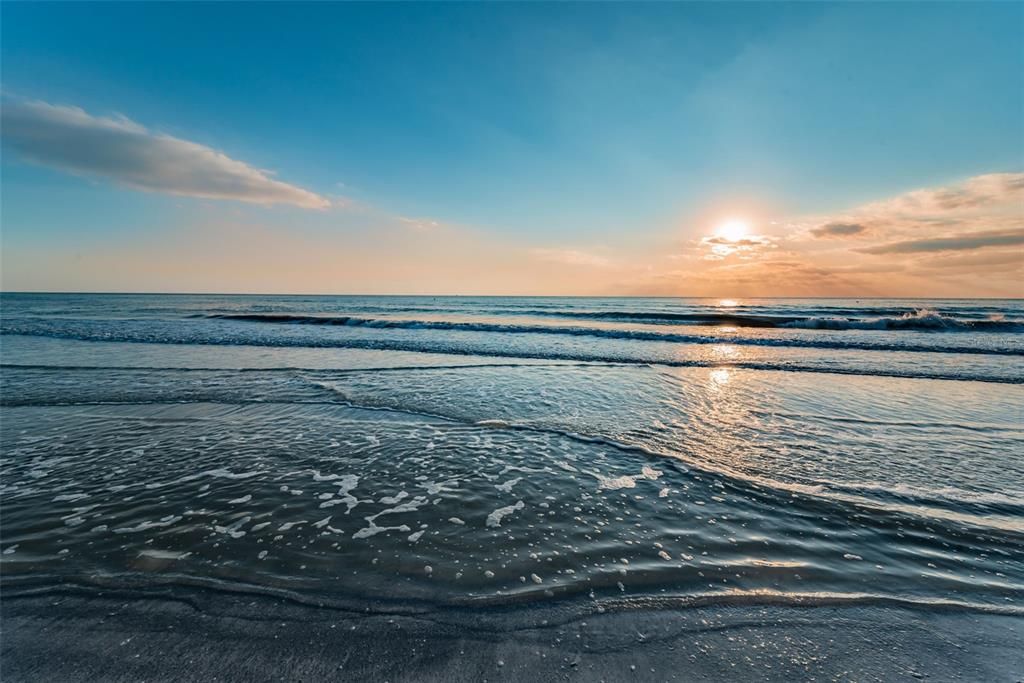 В аренду: $5,500 (3 спален, 2 ванн, 1772 Квадратных фут)