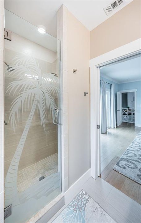 В аренду: $5,500 (3 спален, 2 ванн, 1772 Квадратных фут)