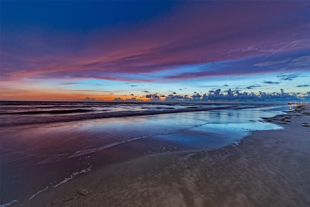 В аренду: $5,500 (3 спален, 2 ванн, 1772 Квадратных фут)