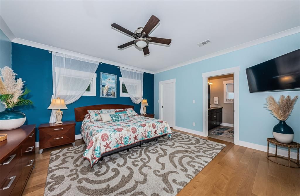 В аренду: $5,500 (3 спален, 2 ванн, 1772 Квадратных фут)