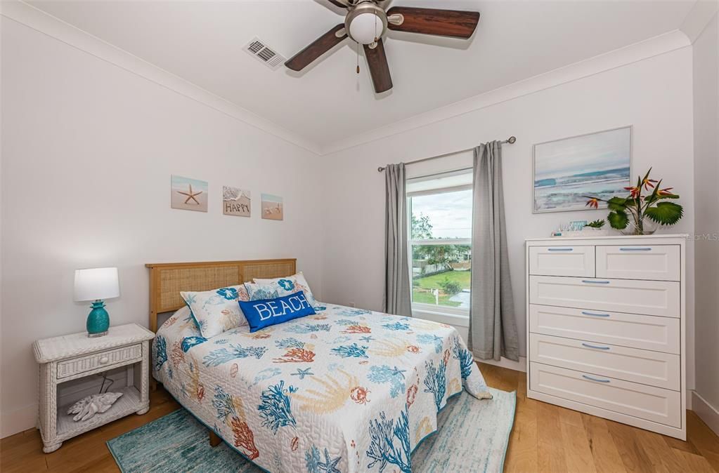 В аренду: $5,500 (3 спален, 2 ванн, 1772 Квадратных фут)