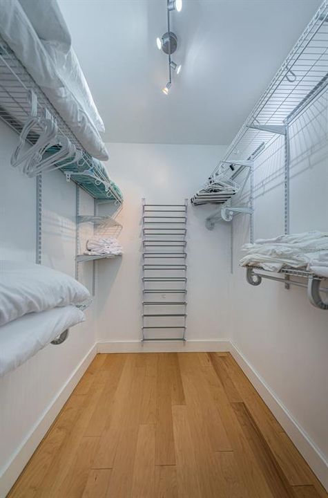 В аренду: $5,500 (3 спален, 2 ванн, 1772 Квадратных фут)