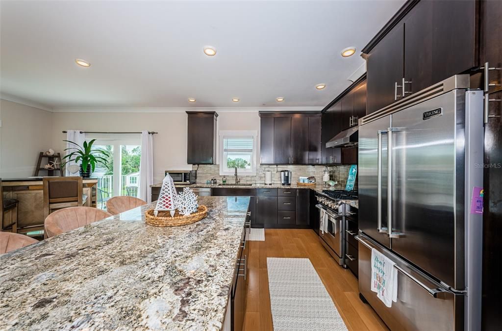 В аренду: $5,500 (3 спален, 2 ванн, 1772 Квадратных фут)