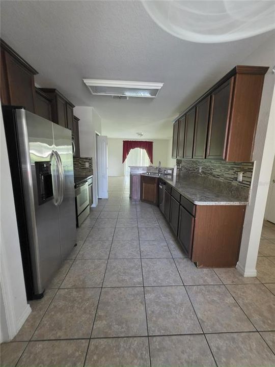 出租: $1,850 (3 贝兹, 2 浴室, 1526 平方英尺)