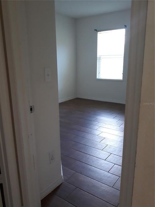 出租: $1,850 (3 贝兹, 2 浴室, 1526 平方英尺)