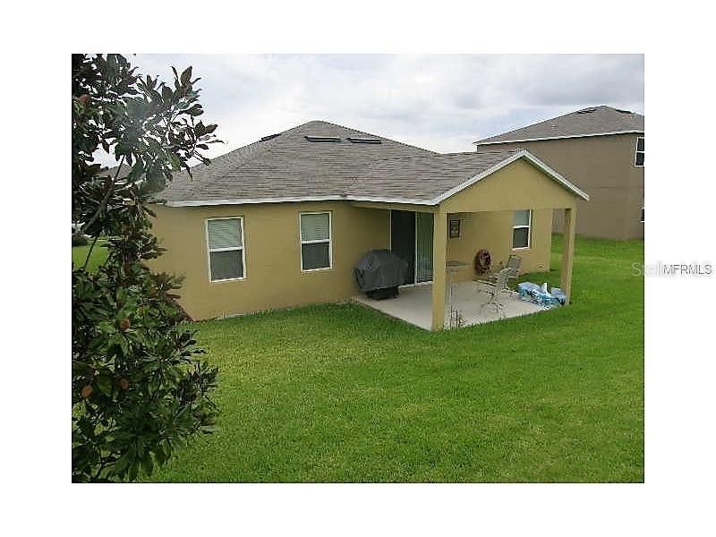 出租: $1,850 (3 贝兹, 2 浴室, 1526 平方英尺)