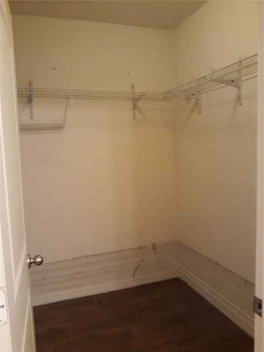 出租: $1,850 (3 贝兹, 2 浴室, 1526 平方英尺)