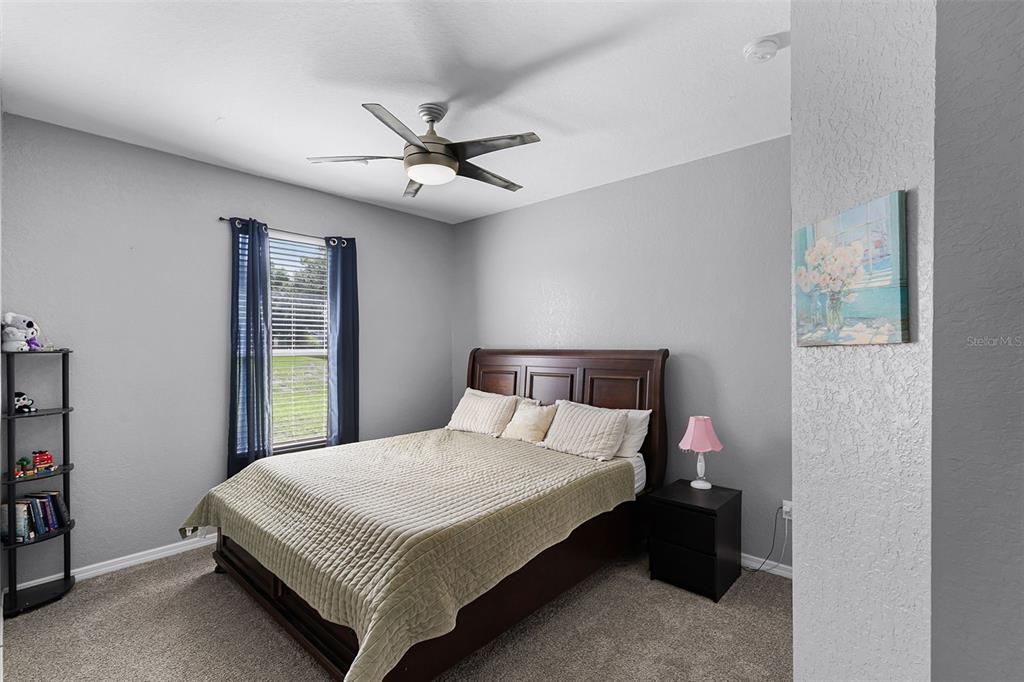 Activo con contrato: $725,000 (5 camas, 4 baños, 3187 Pies cuadrados)