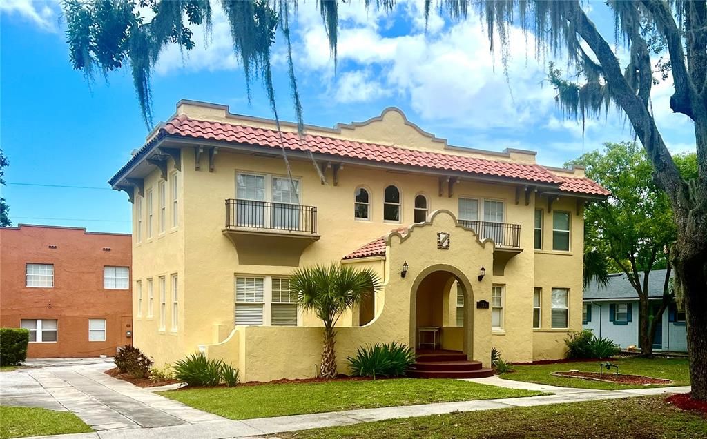 Recently Sold: $589,500 (7 beds, 0 baths, 3900 Square Feet)