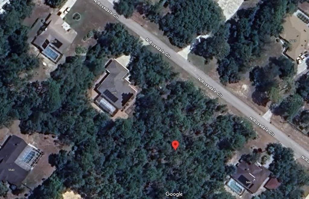 Vendido Recientemente: $564,300 (4 camas, 3 baños, 3130 Pies cuadrados)