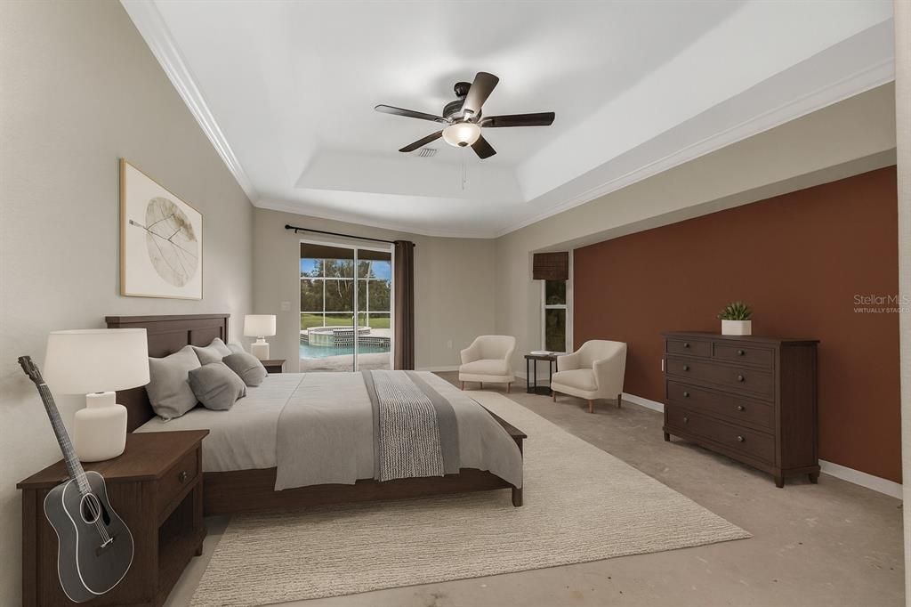 合同活跃: $409,900 (3 贝兹, 2 浴室, 2363 平方英尺)