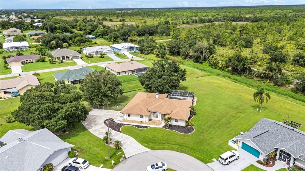 合同活跃: $409,900 (3 贝兹, 2 浴室, 2363 平方英尺)