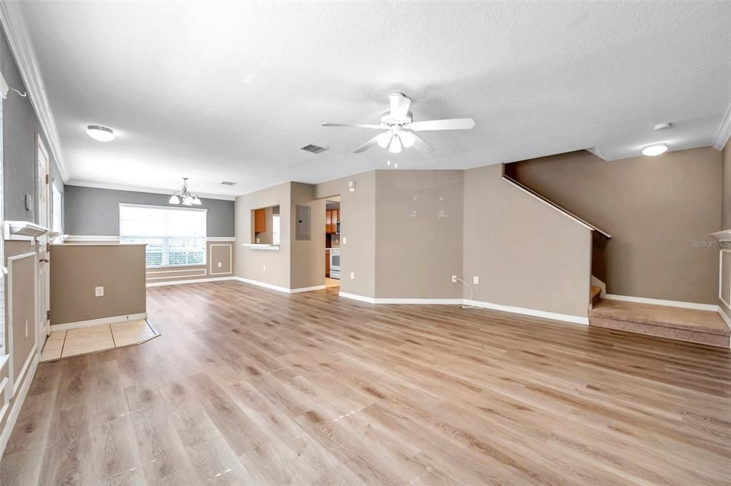 На продажу: $200,000 (3 спален, 2 ванн, 1363 Квадратных фут)