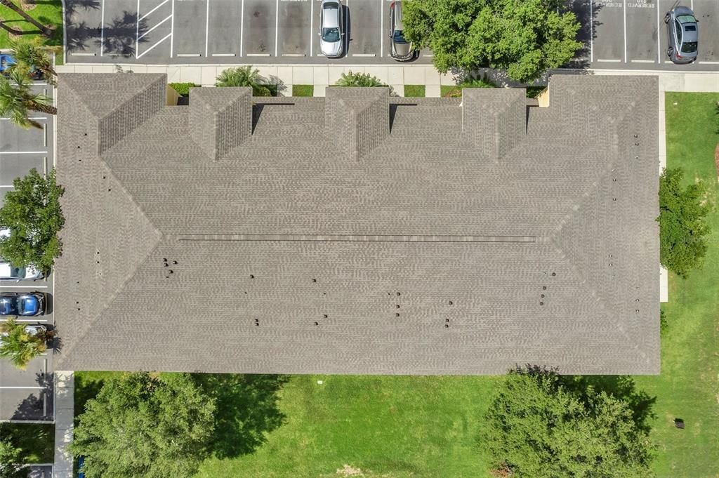 На продажу: $200,000 (3 спален, 2 ванн, 1363 Квадратных фут)